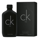 CALVIN KLEIN BE EDT 200ML