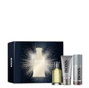 COFFRET HB BOTTLED EDT 100ML+DEO 150ML+SG 100ML