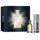COFFRET HUGO BOSS BOTTLED EDT 50ML+DEO 150M