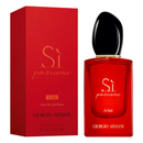 GIORGIO ARMANI SI PASSIONE ECLAT EDP 100ML
