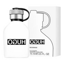 HUGO BOSS REVERSED EDT 75ML