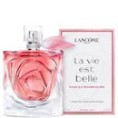 LA VIE EST BELLE ROSE EXTRAORD EDP 100ML