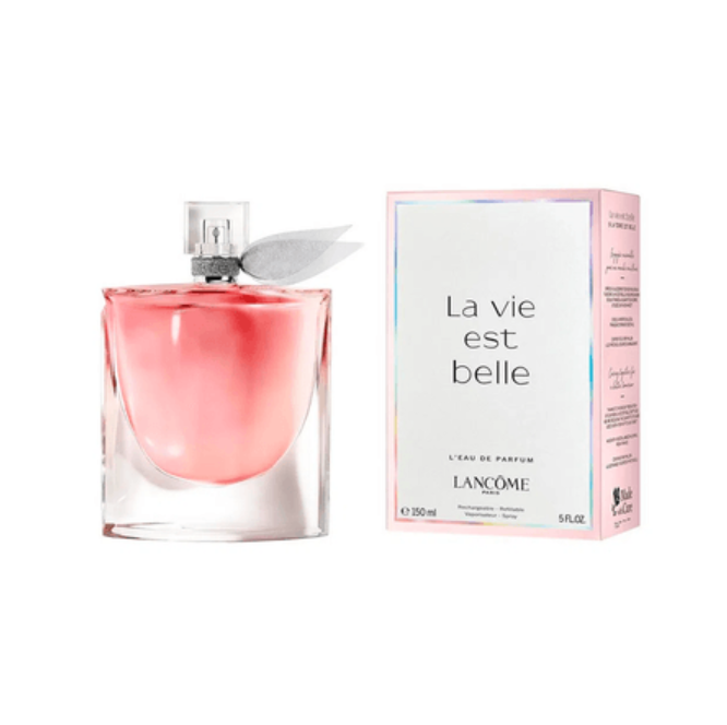 LA VIE EST BELLE EDP 150ML