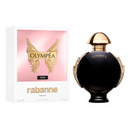 PACO RABANNE OLYMPEA PARFUM 80ML