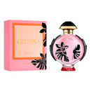 PACO RABANNE OLYMPEA FLORA EDP 80ML