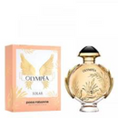 PACO RABANNE OLYMPEA SOLAR INTENSE EDP 80ML