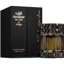 ZIMAYA SHARAF THE CLUB EDP 100ML