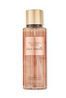 VICTORIA'S SECRET BARE VANILLA 250ML