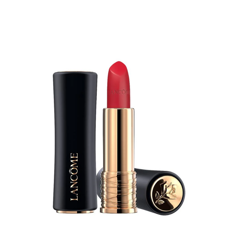 LANCÔME L’ABSOLU ROUGE DRAMA MATTE - FRENCH TOUCH 196