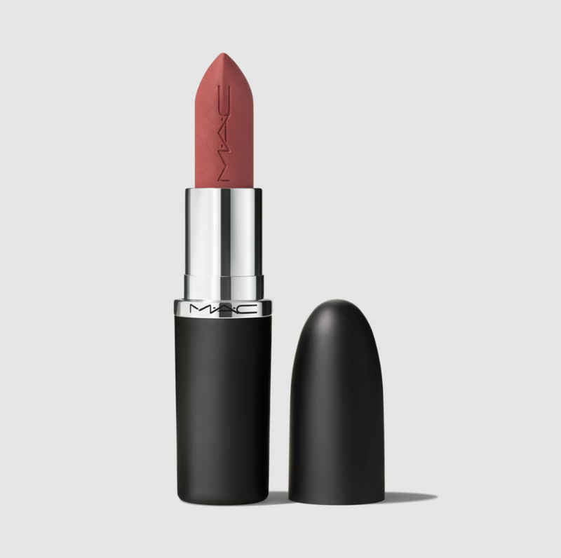 BATOM MATTE M·A·CXIMAL - VELVET TEDDY 617