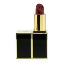 BATOM TOM FORD MATTE - IMPASSIONED 80