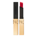 ROUGE PUR COUTURE THE SLIM BATOM MATTE - ROUGE PARADOXE 21