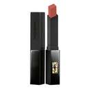 ROUGE PUR COUTURE THE SLIM VELVET RADICAL - BROWN NO WAY BACK 302