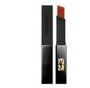 ROUGE PUR COUTURE THE SLIM BATOM MATTE - ROUGE LIBRE 1966