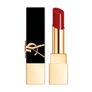 ROUGE PUR COUTURE THE BOLD - ROUGE PROVOCATION 1971