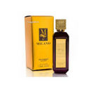 PARIS PENDORA MILANO MEN 100ML