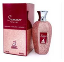 Maison Alhambra Summer Forever 100ml