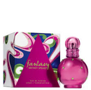 BRITNEY SPEARS FANTASY 100ml