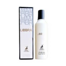 ALHAMBRA LIBBRA AEROSOL 150ML
