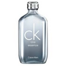 CALVIN KLEIN ONE ESSENCE PARFUM INTENSE 100ML