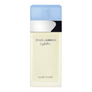 DOLCE&GABBANA LIGHT BLUE WOMAN EDT 100ML