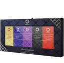 KIT MINIATURA ORIENTICA 7.5ML