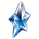 MUGLER ANGEL REFILLABLE EDP 100ML