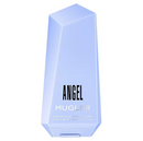 MUGLER ANGEL BODY LOTION 200ML