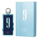 AFNAN 9 PM DIVE EDP 100ML