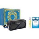 VERSACE EAU FRAICHE EDT V 100ML+10ML NESSER