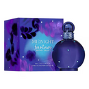 BRITNEY SPEARS MIDNIGHT FANTASY  EDP 100ML