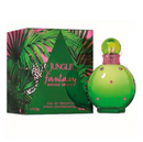 BRITNEY SPEARS JUNGLE FANTASY  EDP 100ML