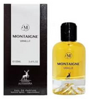 MAISON ALHAMBRA MONTAIGNE COCO 100ML