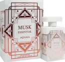 ADYAN MUSK ESSENTIAL EDP 100ML
