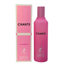 ALHAMBRA CHANTS AEROSOL 150ML