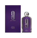 AFNAN 9 PM POUR FEMME EDP 100ML