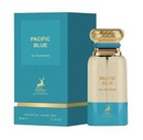 ALHAMBRA PACIFIC BLUE EDP 80ML