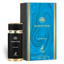 ALHAMBRA SCEPTRE OCEANA EDP 100ML