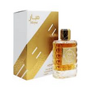 ADYAN MAYAR EDP 100ML