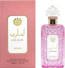 ADYAN ASLOOB EDP 100ML
