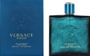 VERSACE EROS EDT 200ML