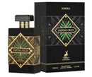 ALHAMBRA INFINI OUD JOYOUS EDP 100ML