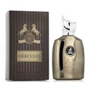 ALHAMBRA HERCULES EDP 100ML