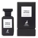 ALHAMBRA FABULO INTENSE EDP 80ML