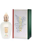 XERJOFF NAXOS 100ML EDP
