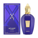 XERJOFF ACCENTO 100ML EDP