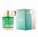 ARMAF ODYSSEY AQUA EDP 100ML