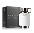 ARMAF ODYSSEY HOMME WHITE EDP 100ML