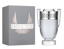 PACO RABANNE INVICTUS EDT 100ML