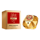 PACO RABANNE LADY MILLION ROYAL EDP 80ML